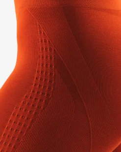 Clearance Amplify Contour Legging Women Leggings