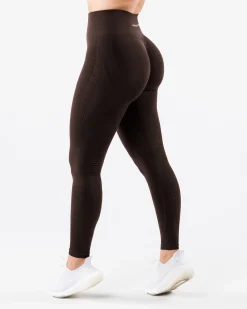Discount Amplify Contour Legging Women Leggings