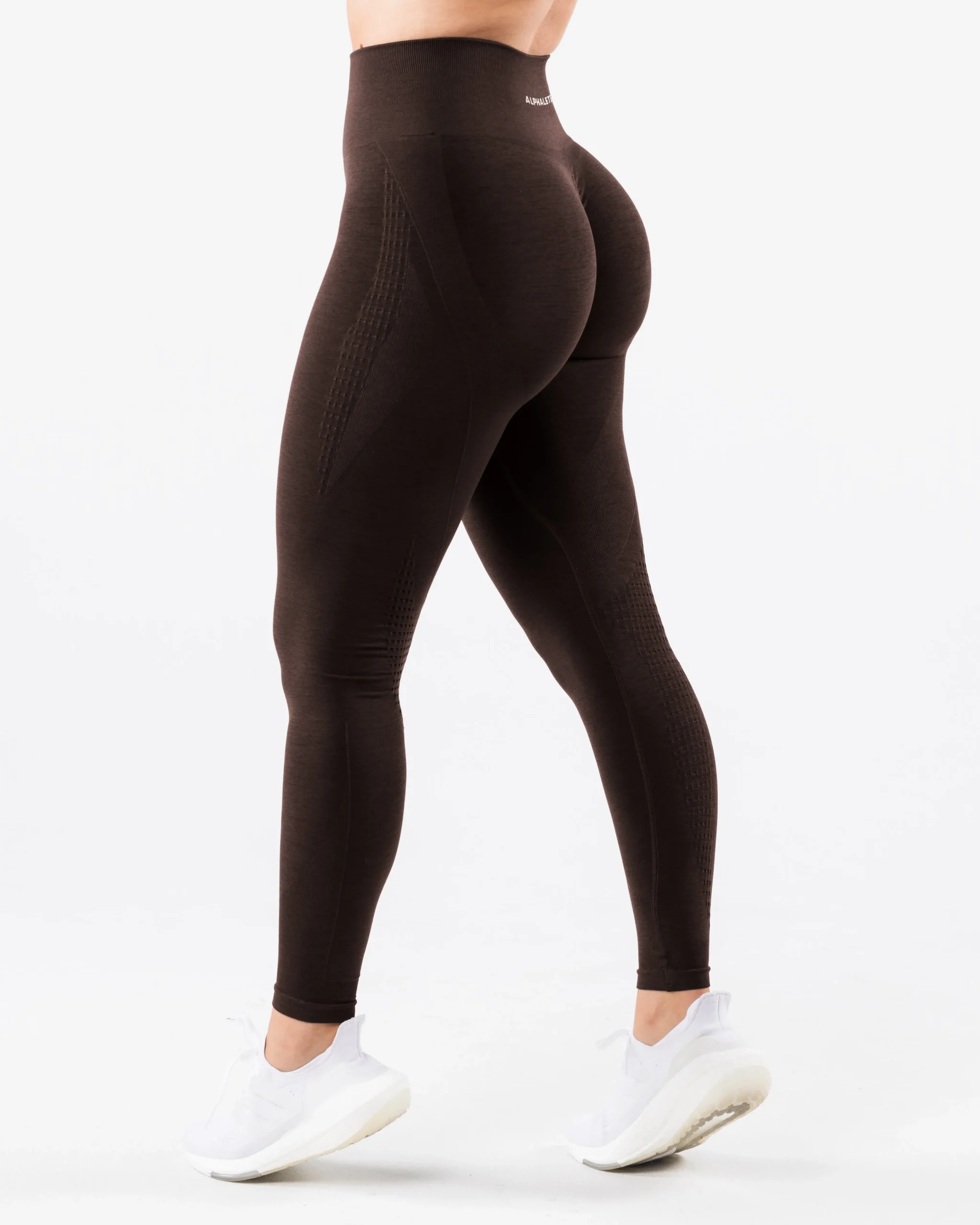 Discount Amplify Contour Legging Women Leggings