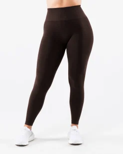 Discount Amplify Contour Legging Women Leggings
