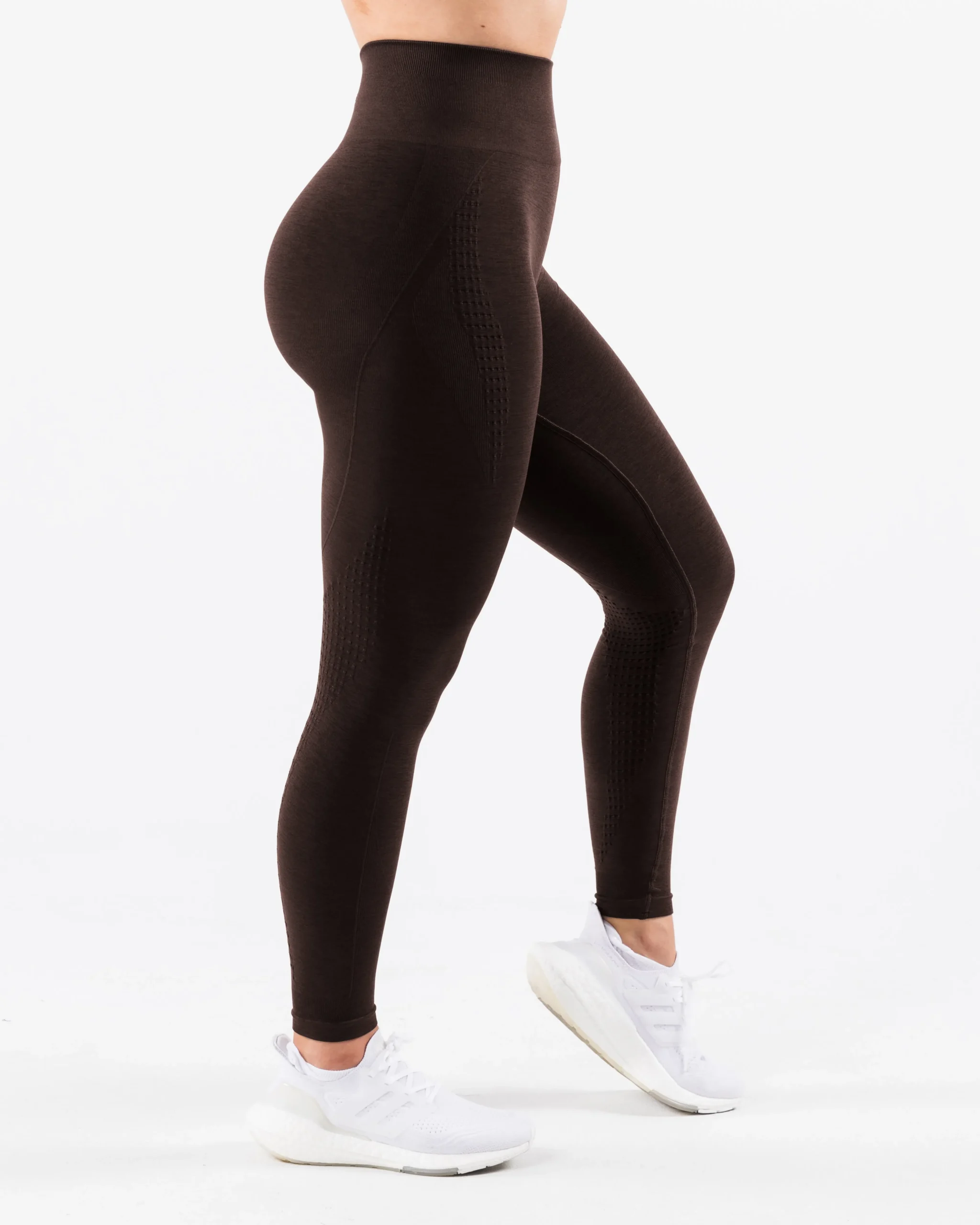 Discount Amplify Contour Legging Women Leggings