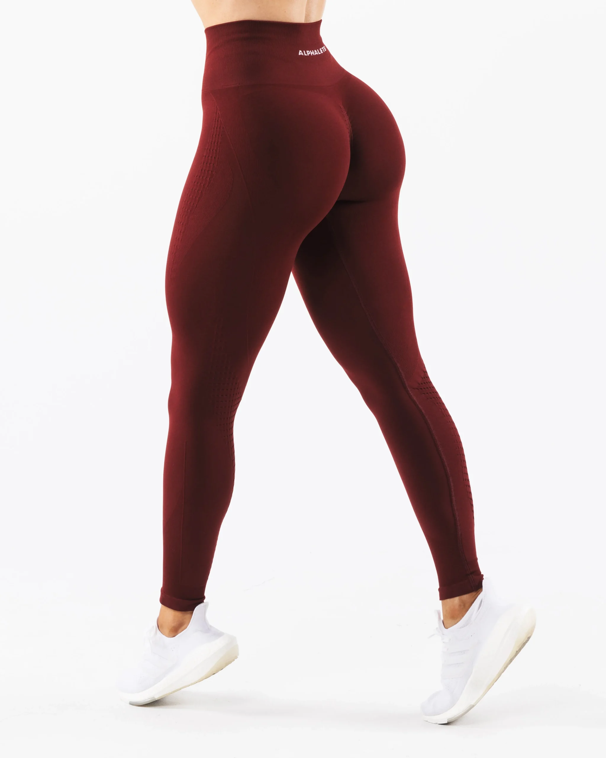 Sale Amplify Contour Legging Women Leggings