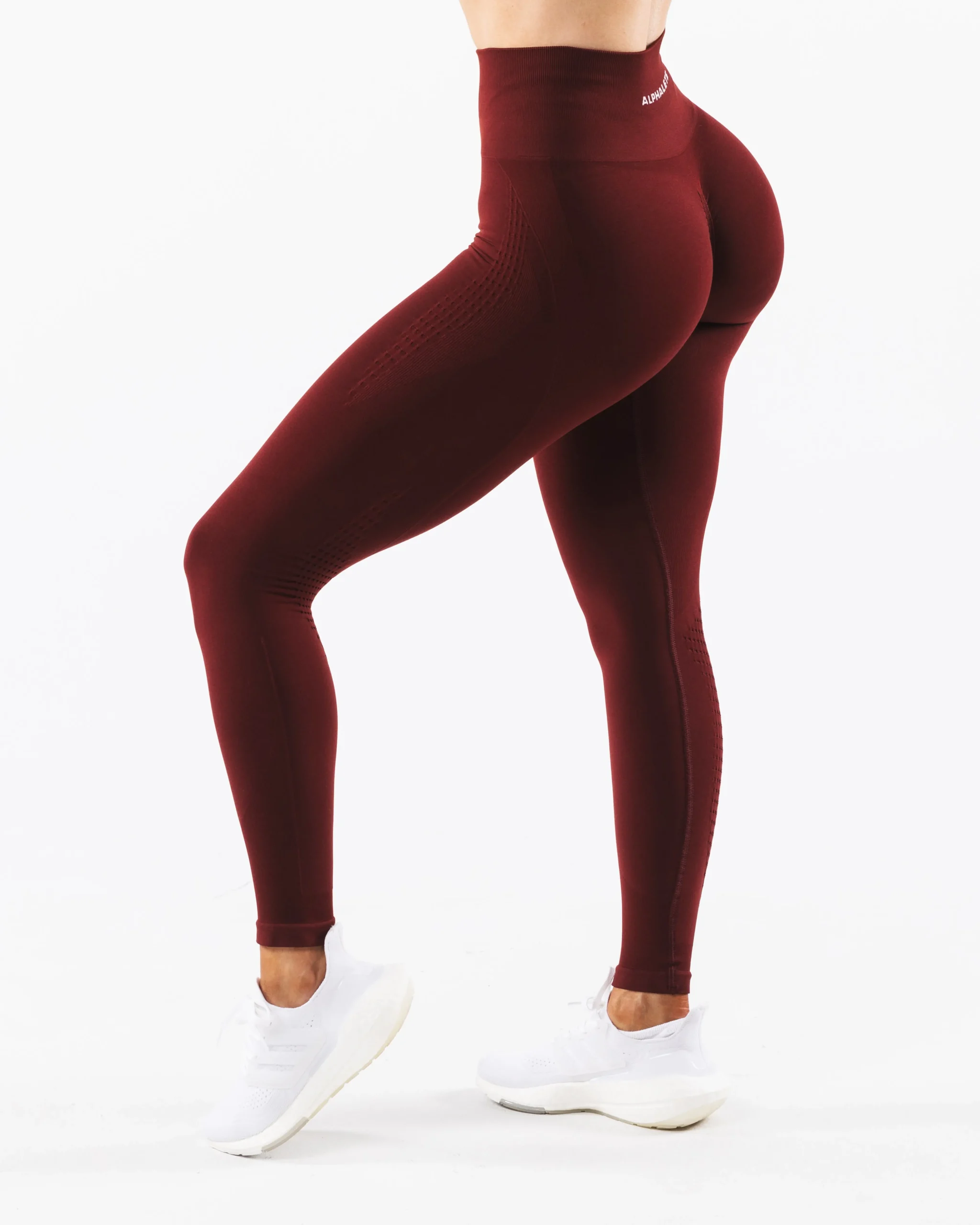 Sale Amplify Contour Legging Women Leggings