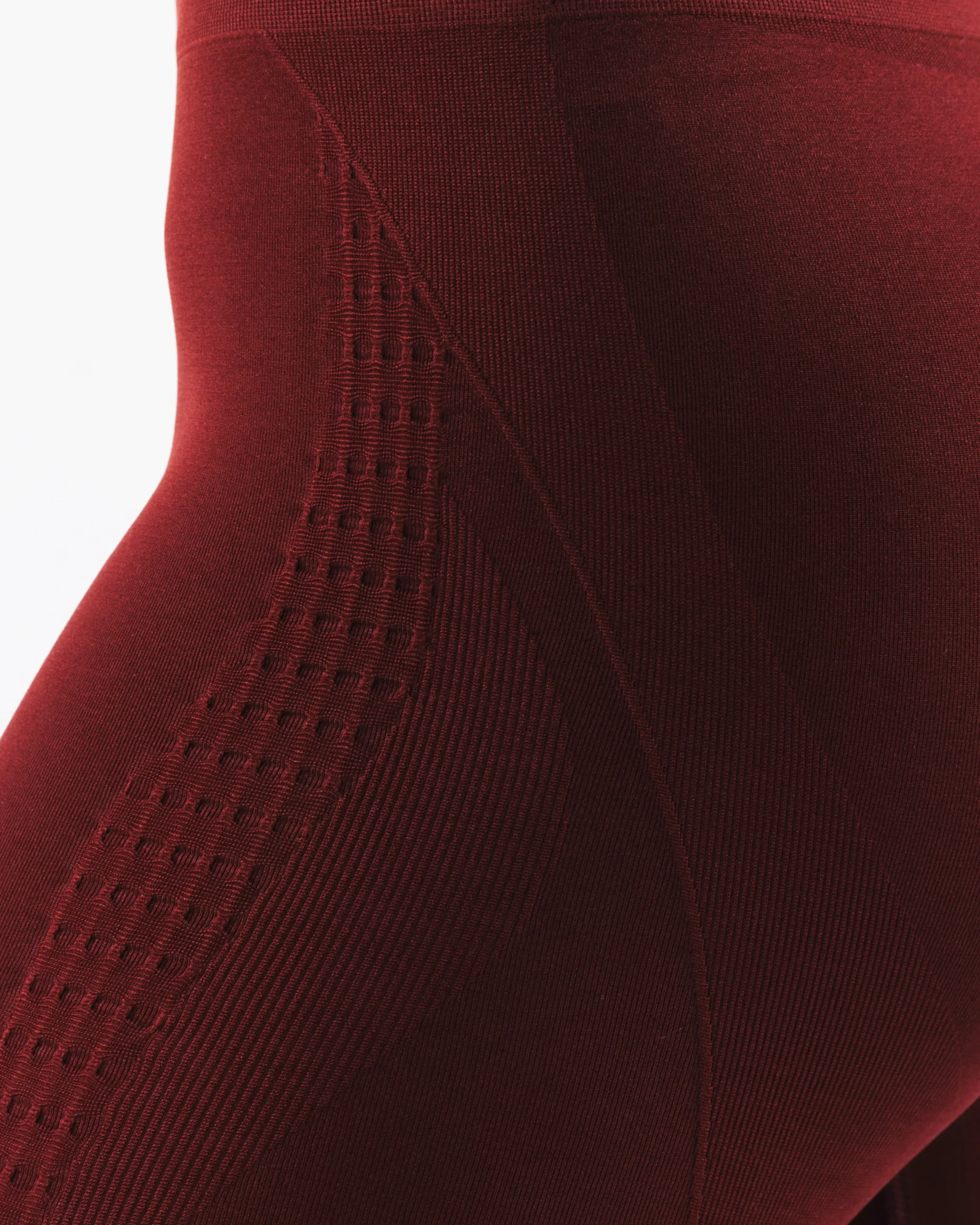 Sale Amplify Contour Legging Women Leggings