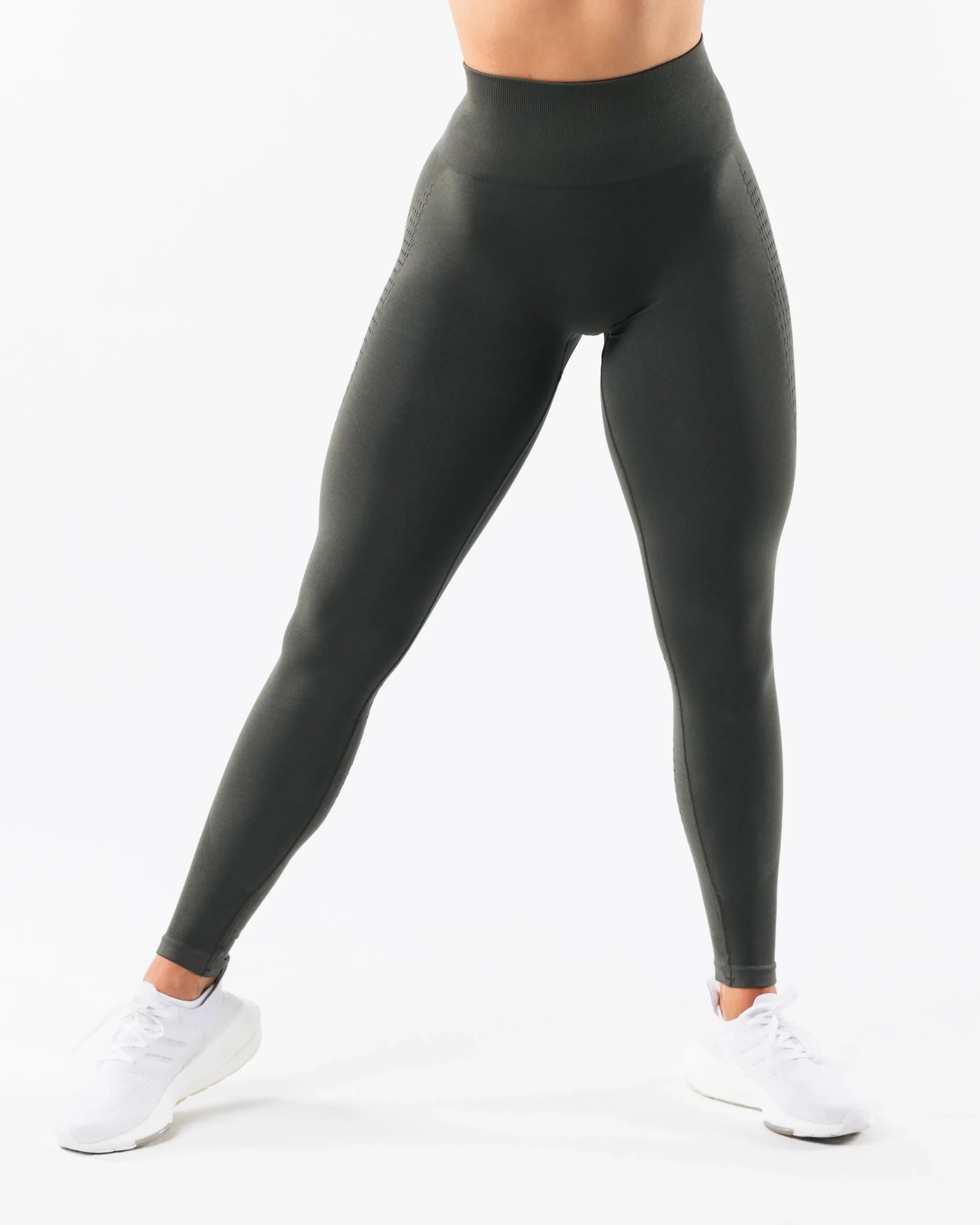 Discount Amplify Contour Legging Women Leggings