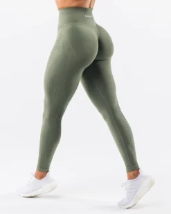 Online Amplify Contour Legging Women Leggings