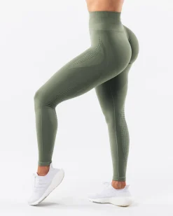 Online Amplify Contour Legging Women Leggings