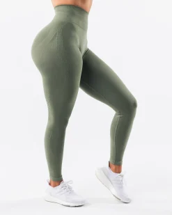 Online Amplify Contour Legging Women Leggings