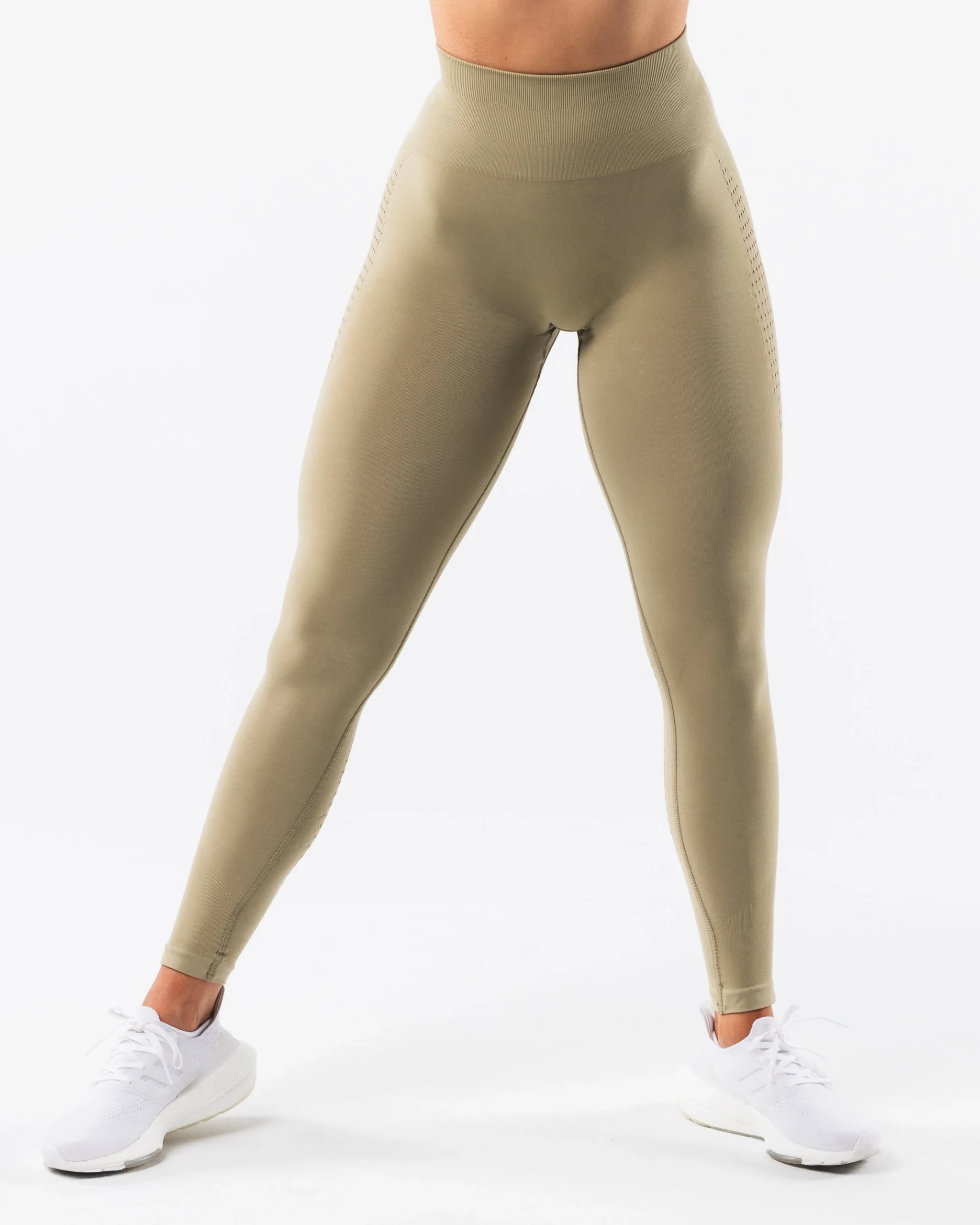 New Amplify Contour Legging Women Leggings