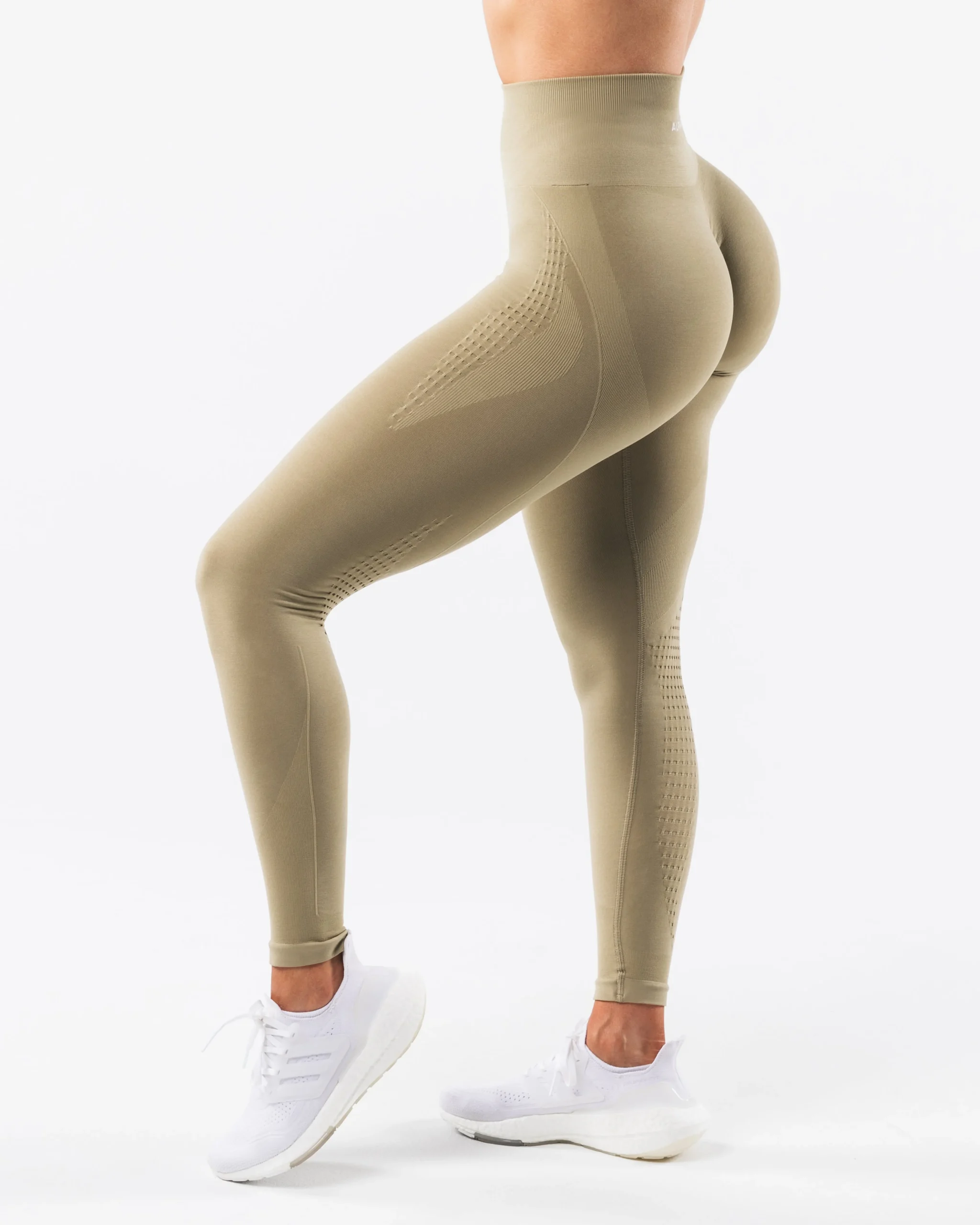 New Amplify Contour Legging Women Leggings