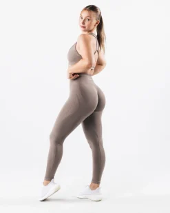 Online Amplify Contour Legging Women Leggings