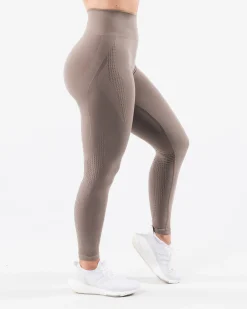 Online Amplify Contour Legging Women Leggings