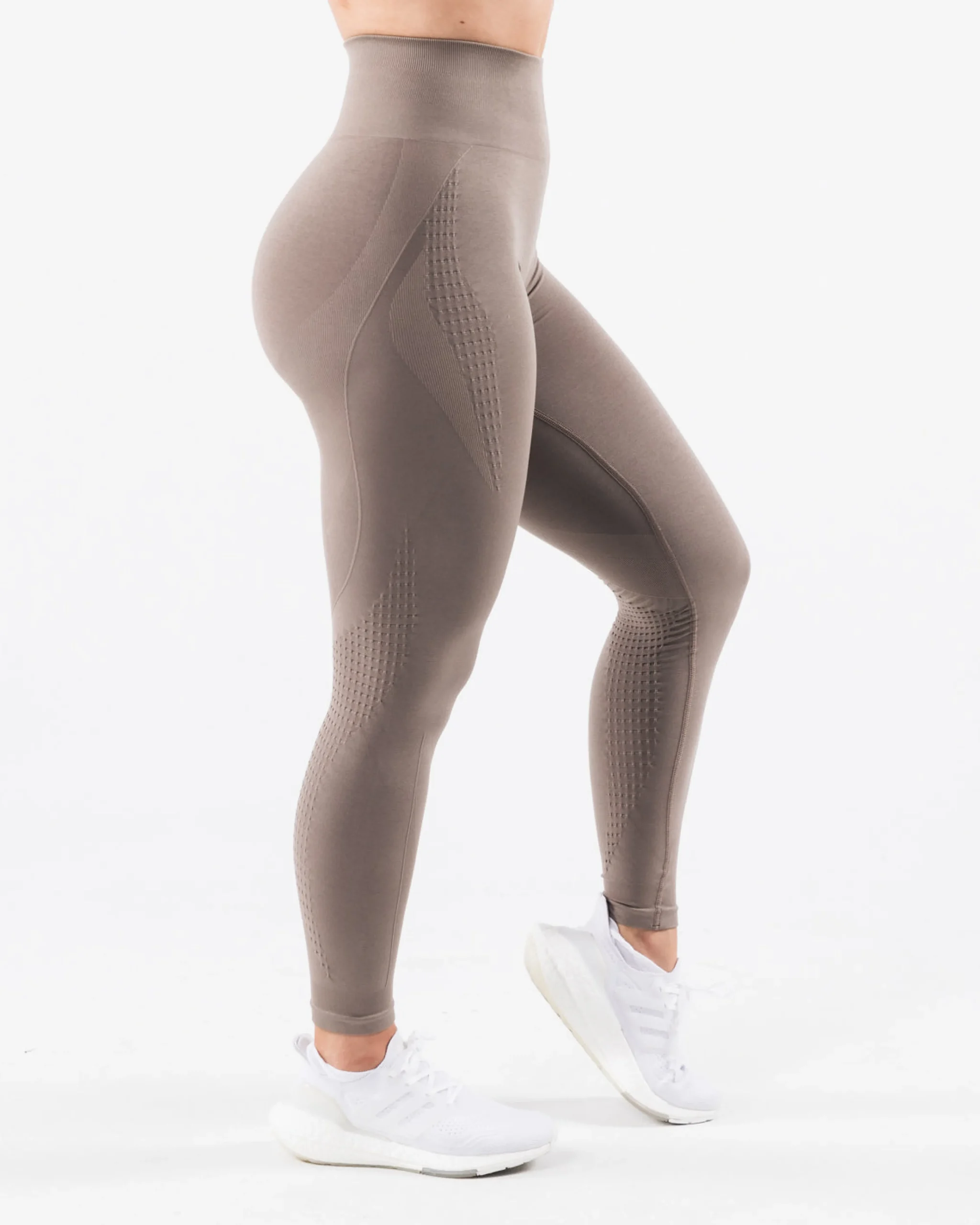 Online Amplify Contour Legging Women Leggings