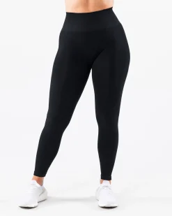 New Amplify Contour Legging Women Leggings