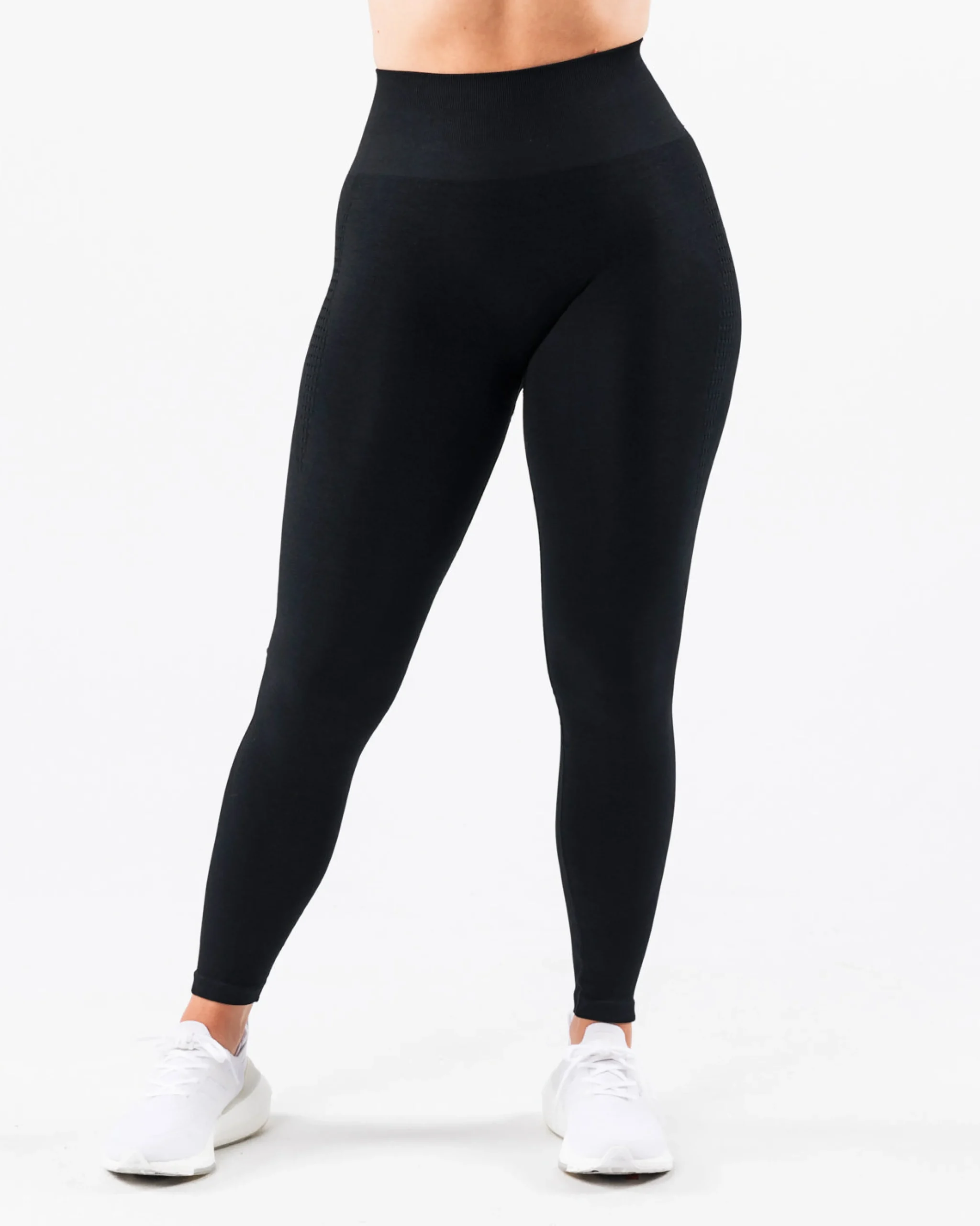New Amplify Contour Legging Women Leggings