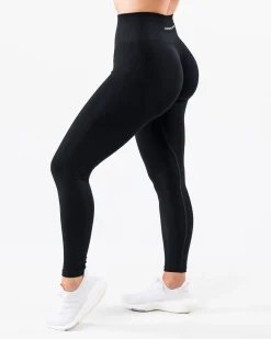 New Amplify Contour Legging Women Leggings