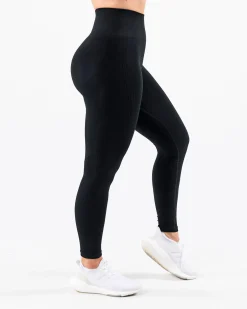 New Amplify Contour Legging Women Leggings