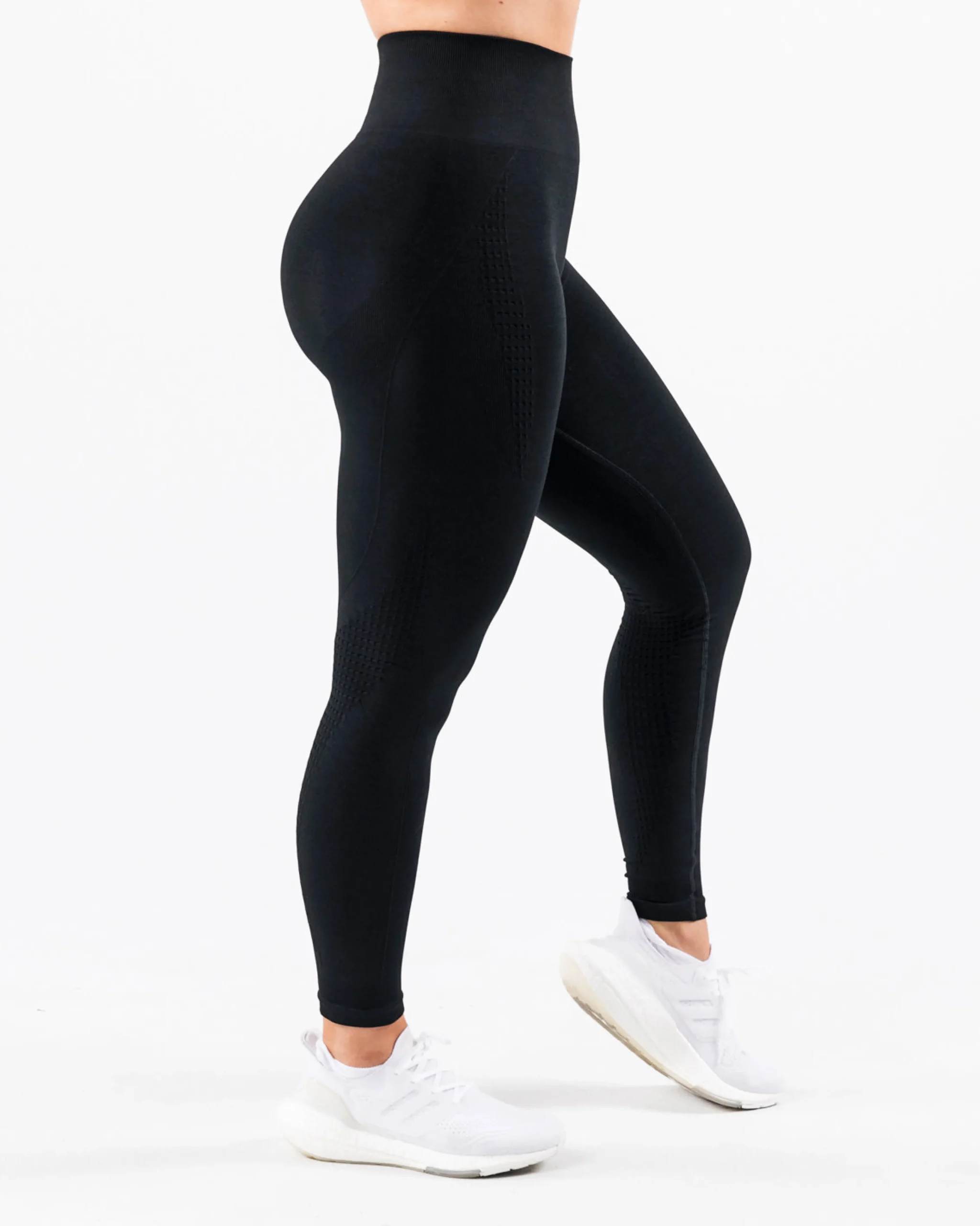 New Amplify Contour Legging Women Leggings