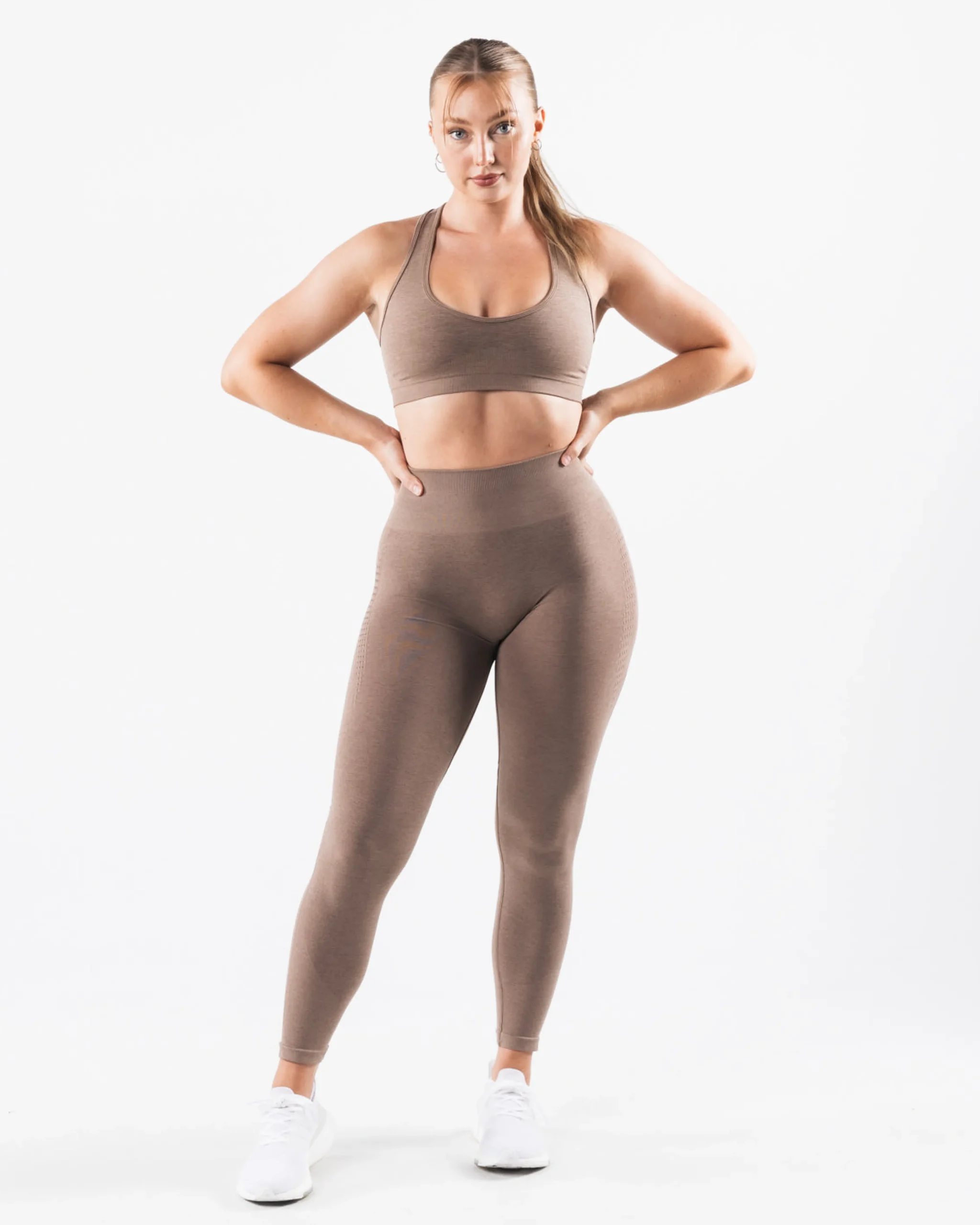 Discount Amplify Contour Legging Women Leggings