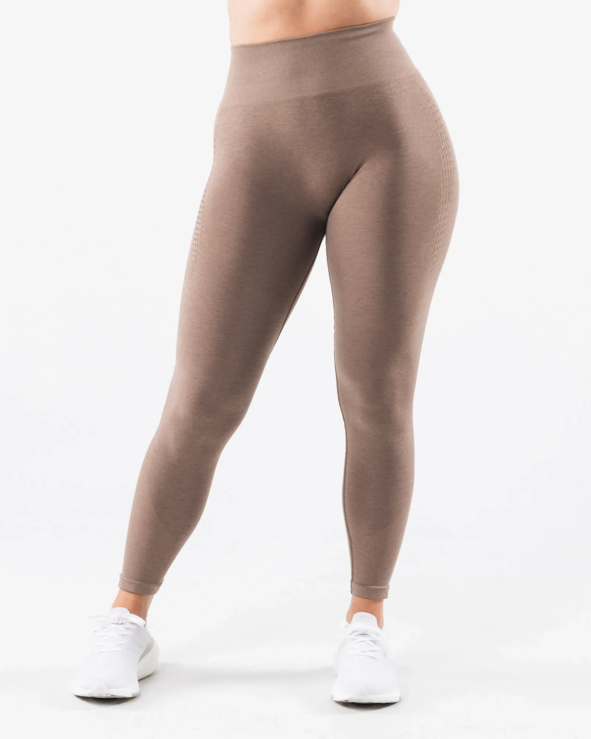 Discount Amplify Contour Legging Women Leggings