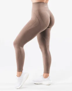 Discount Amplify Contour Legging Women Leggings