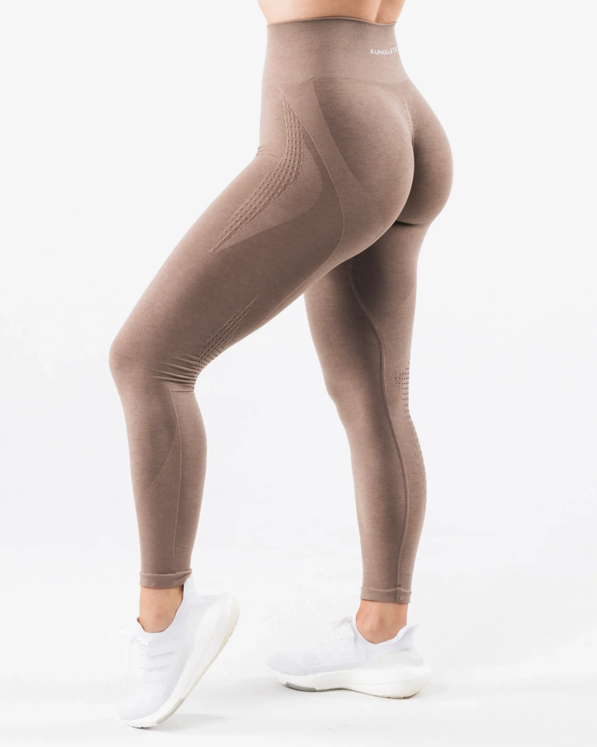 Discount Amplify Contour Legging Women Leggings