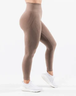 Discount Amplify Contour Legging Women Leggings