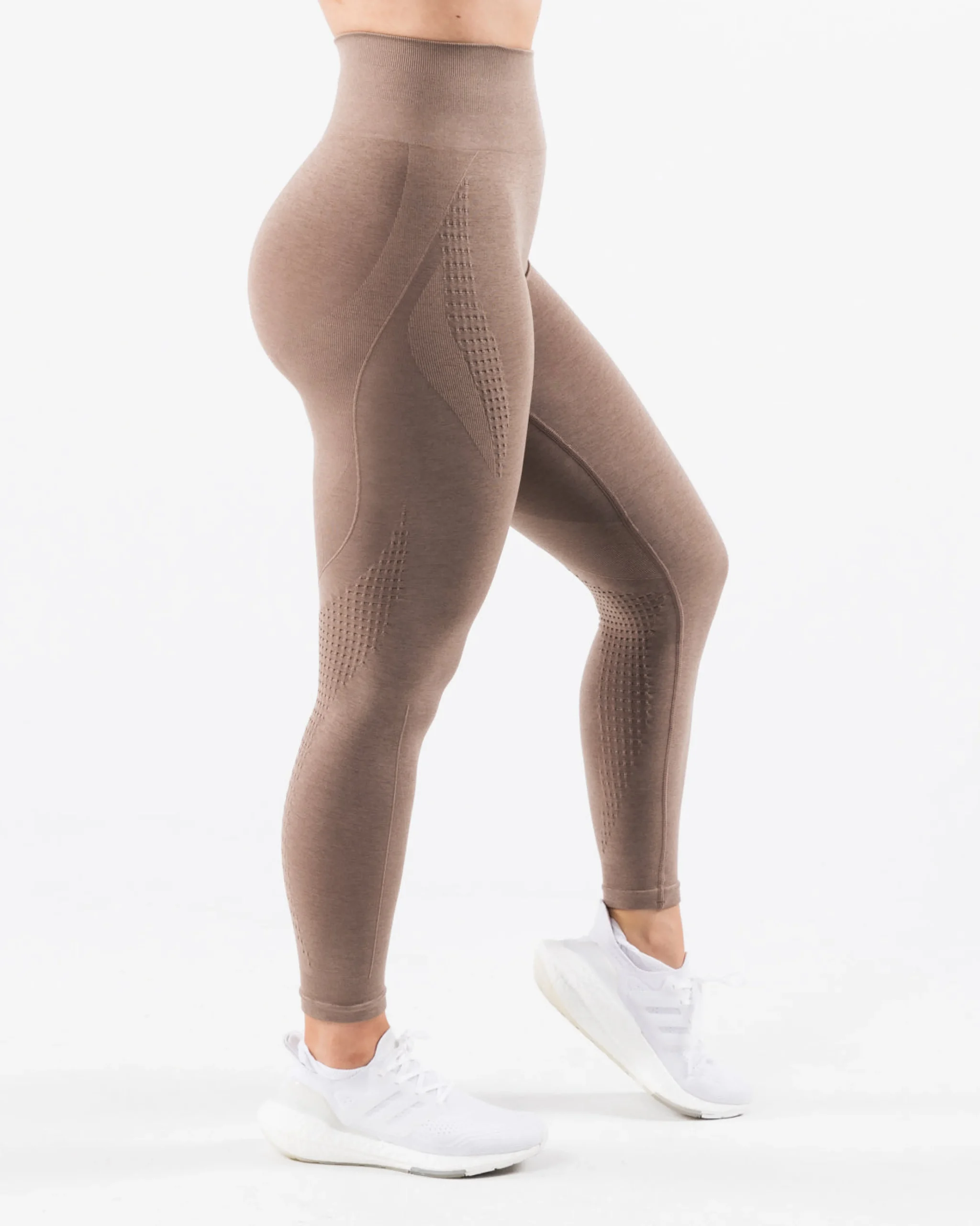 Discount Amplify Contour Legging Women Leggings