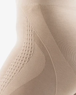 Clearance Amplify Contour Legging Women Leggings