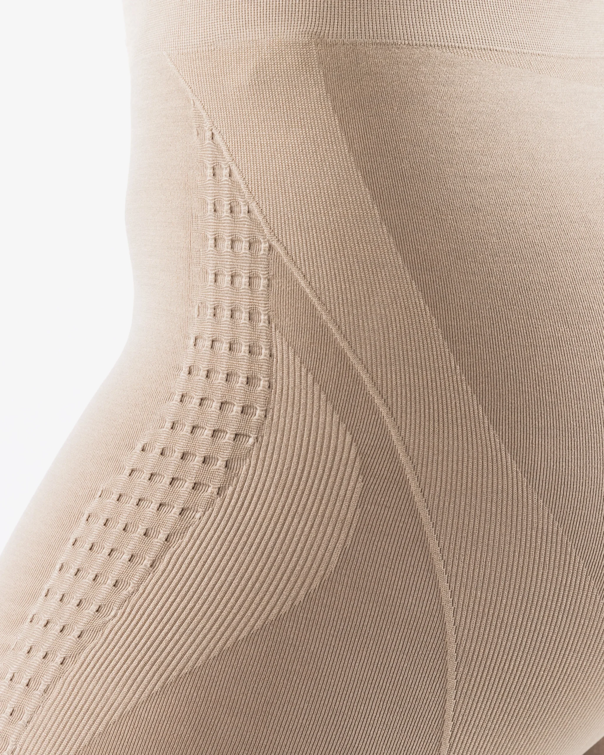 Clearance Amplify Contour Legging Women Leggings