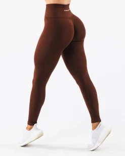 Sale Amplify Contour Legging Women Leggings