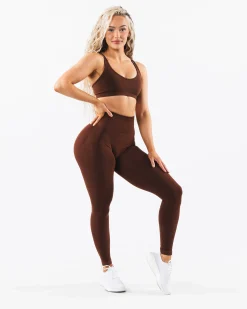 Sale Amplify Contour Legging Women Leggings