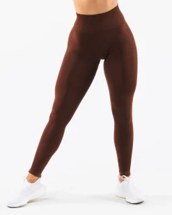 Sale Amplify Contour Legging Women Leggings