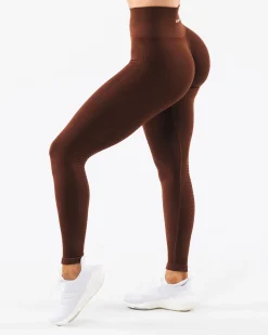 Sale Amplify Contour Legging Women Leggings
