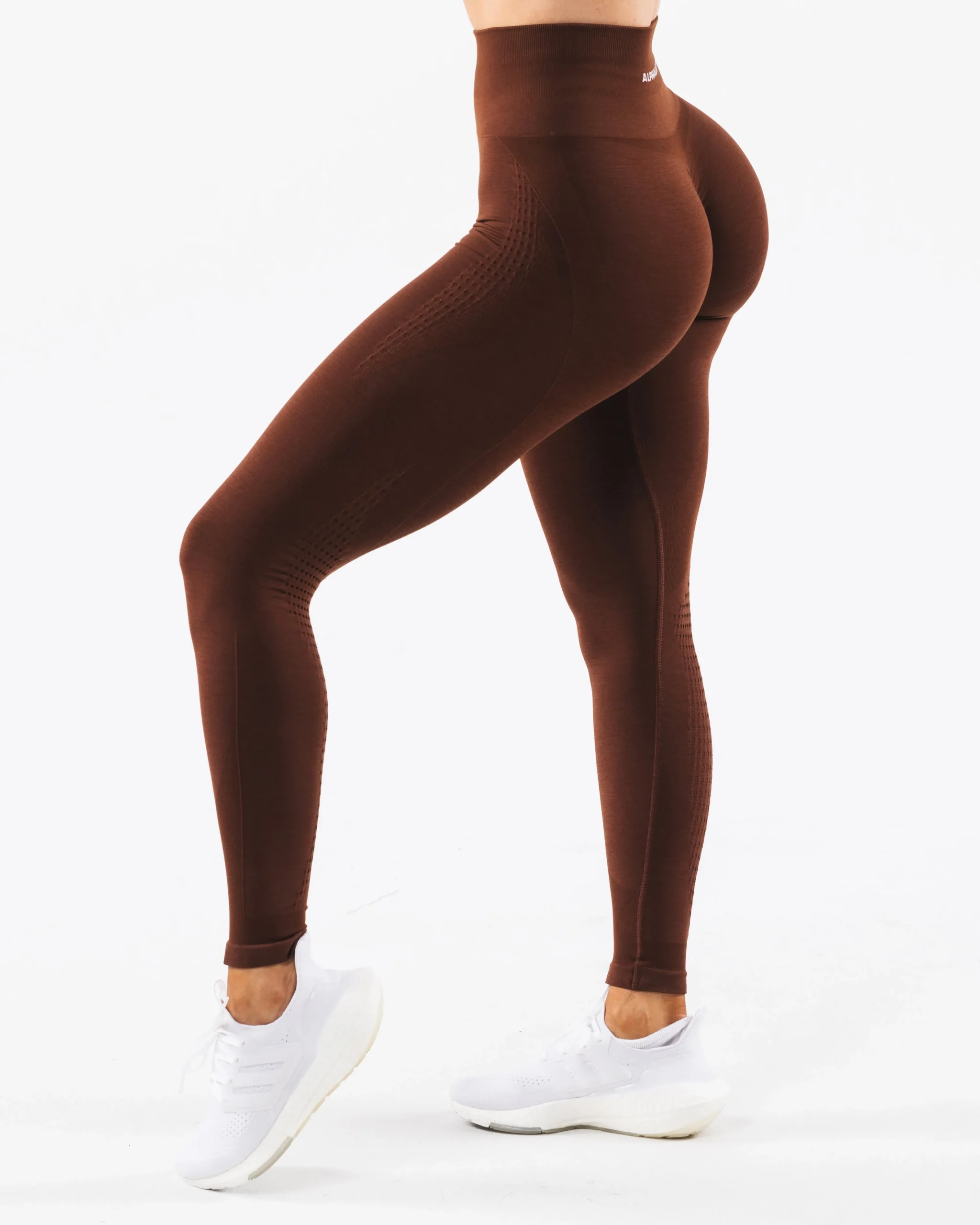 Sale Amplify Contour Legging Women Leggings
