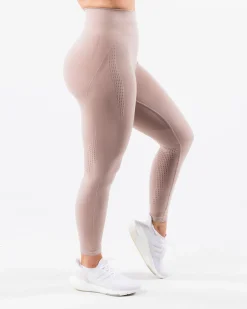 Clearance Amplify Contour Legging Women Leggings