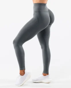 Discount Amplify Contour Legging Women Leggings