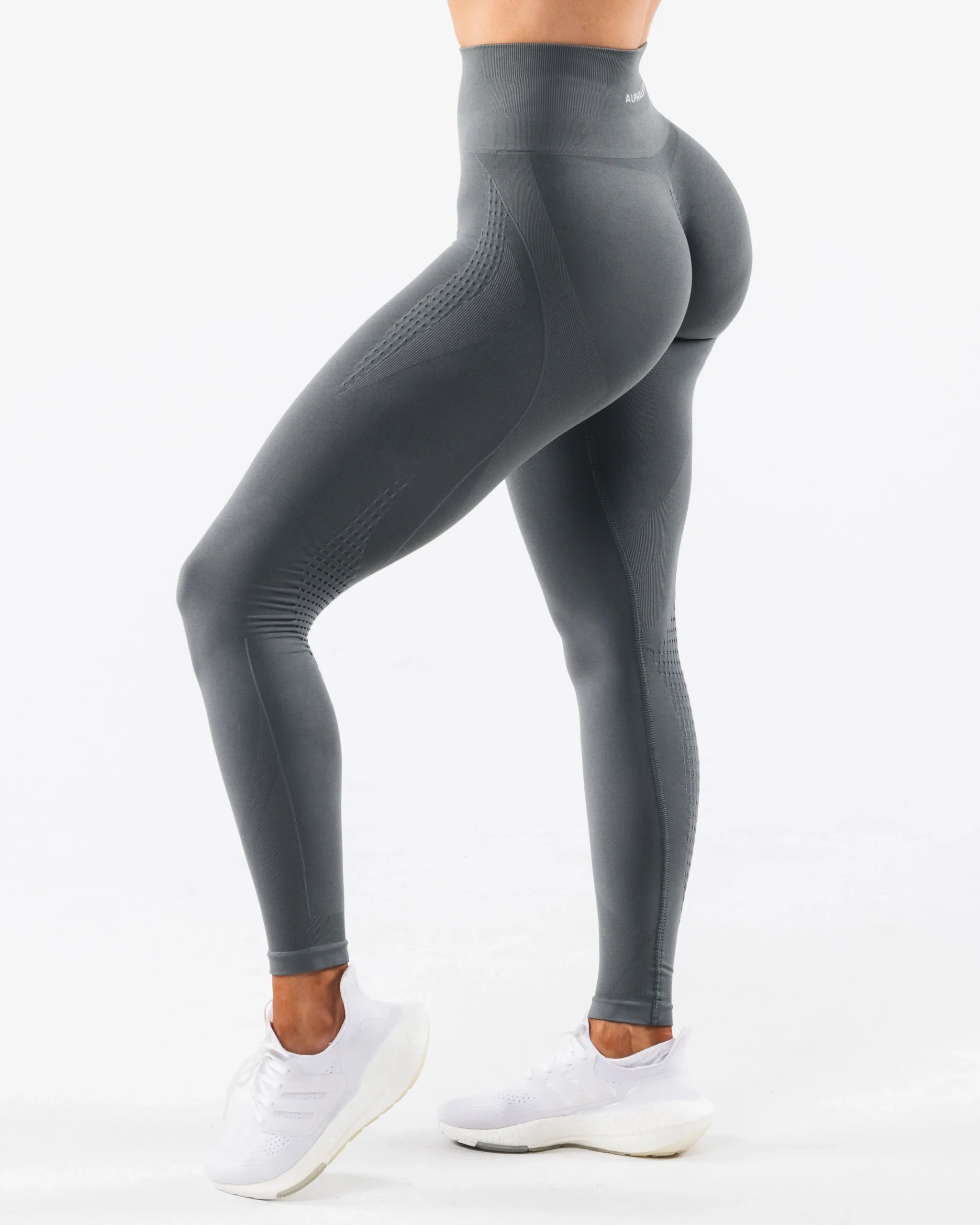 Discount Amplify Contour Legging Women Leggings