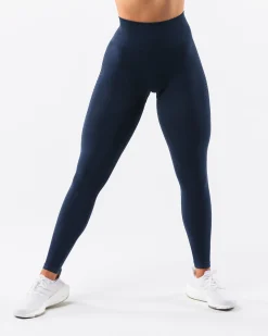Hot Amplify Contour Legging Women Leggings