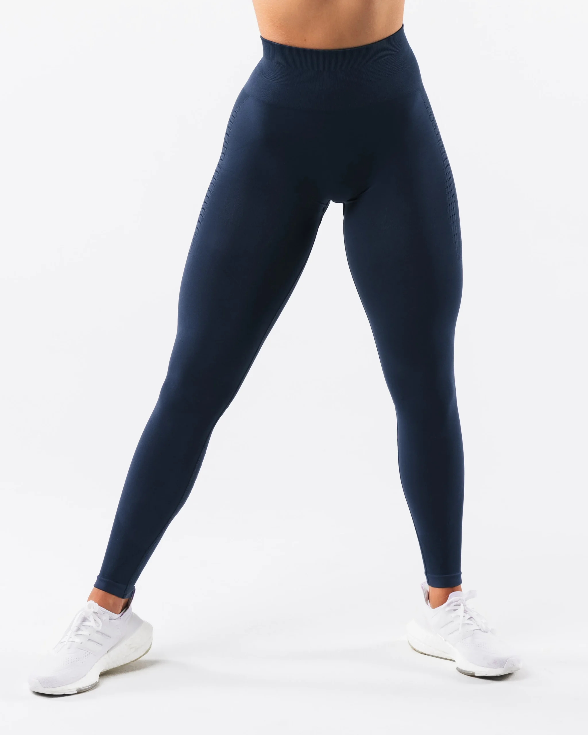 Hot Amplify Contour Legging Women Leggings