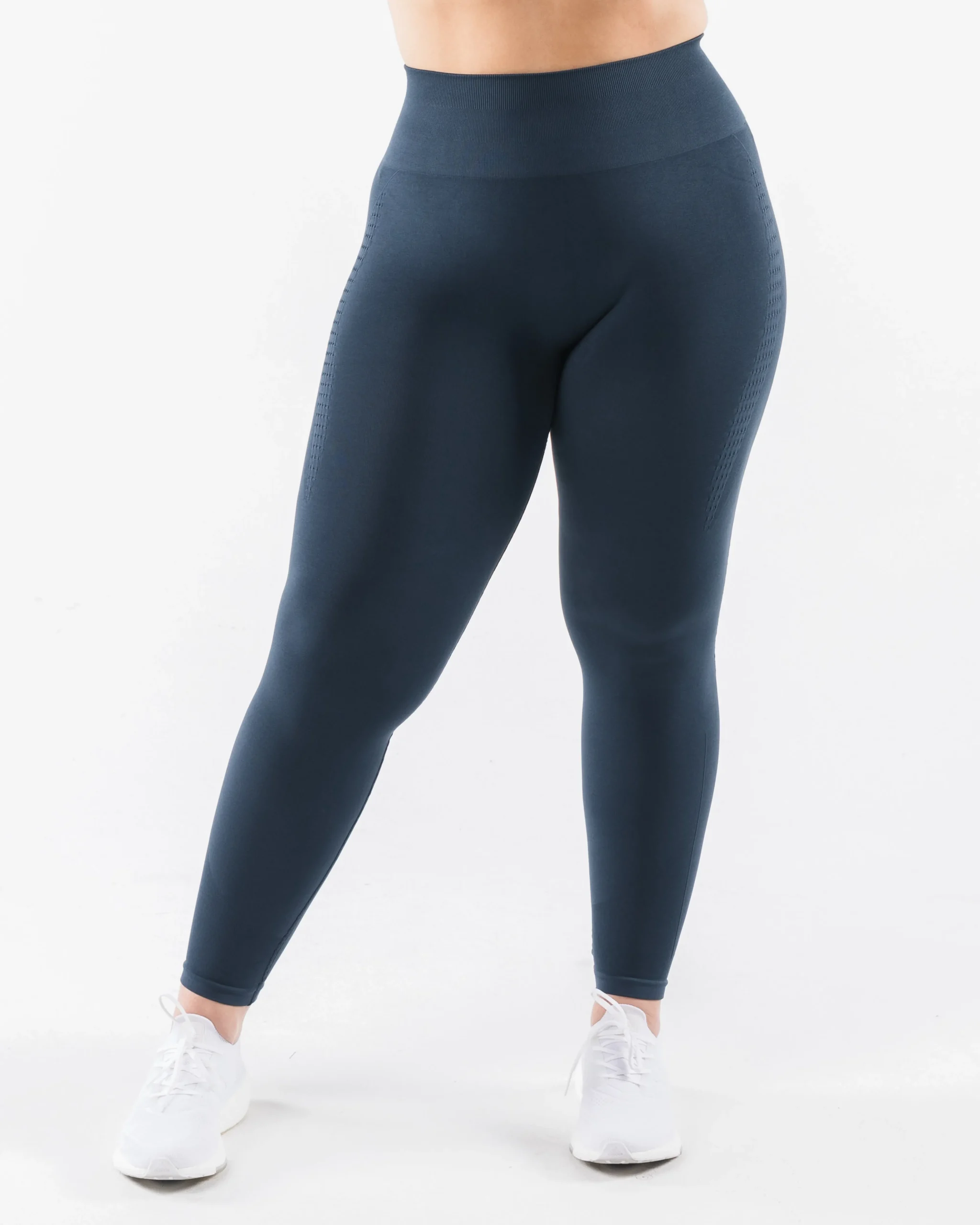 Hot Amplify Contour Legging Women Leggings
