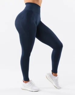Hot Amplify Contour Legging Women Leggings