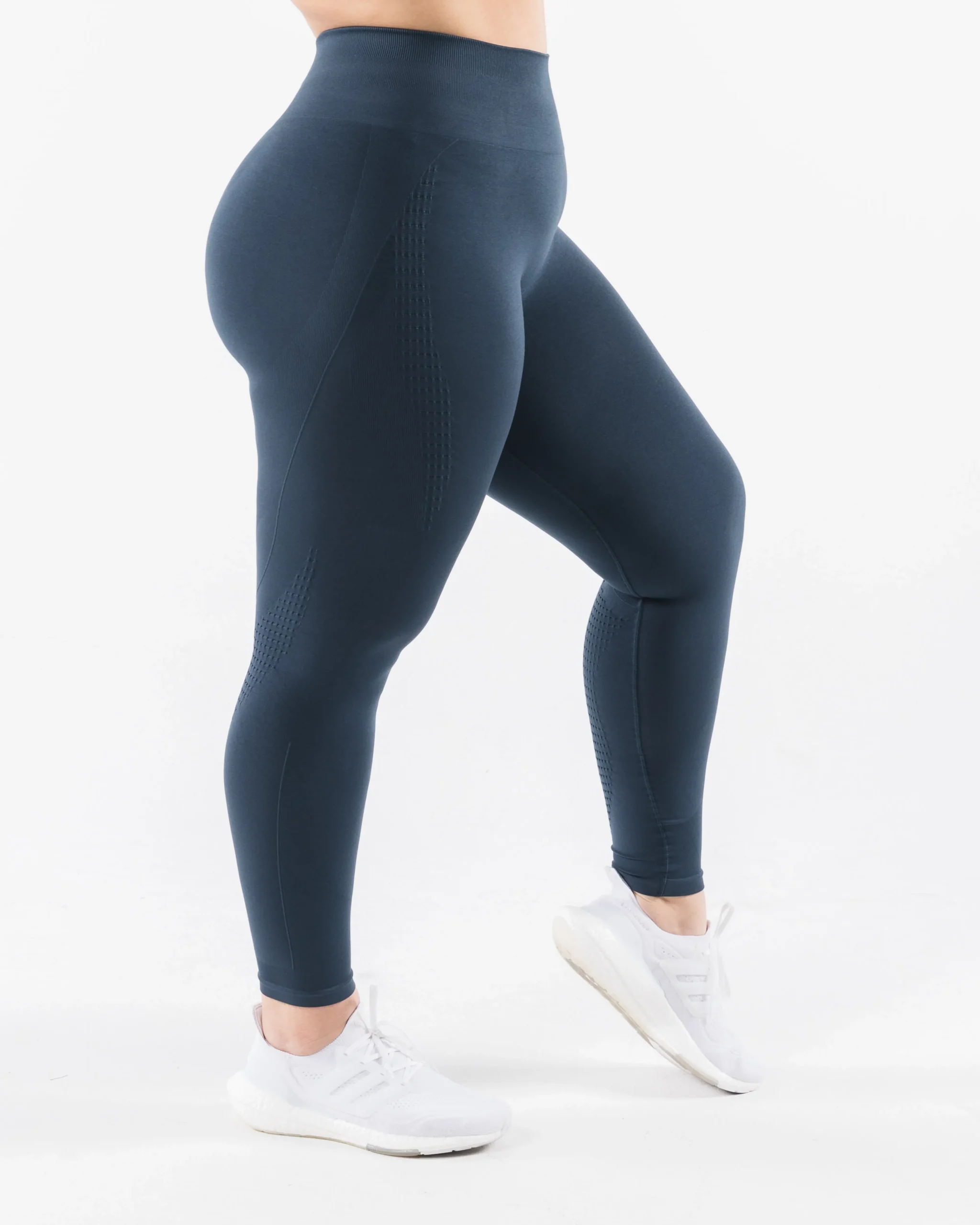 Hot Amplify Contour Legging Women Leggings