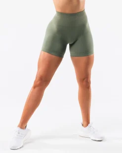 Clearance Amplify Contour Short 5