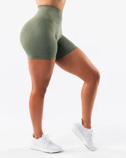 Clearance Amplify Contour Short 5