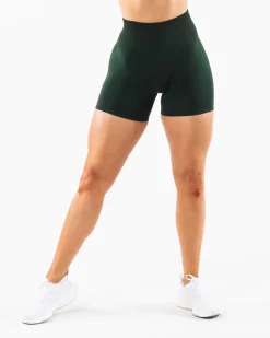Discount Amplify Contour Short 5