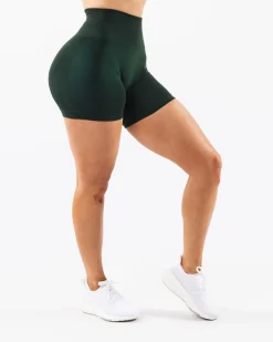Discount Amplify Contour Short 5