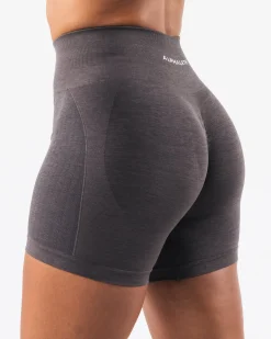 Fashion Amplify Contour Short 5" Women Shorts