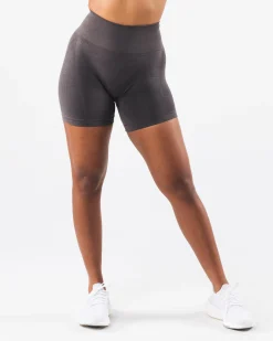 Fashion Amplify Contour Short 5