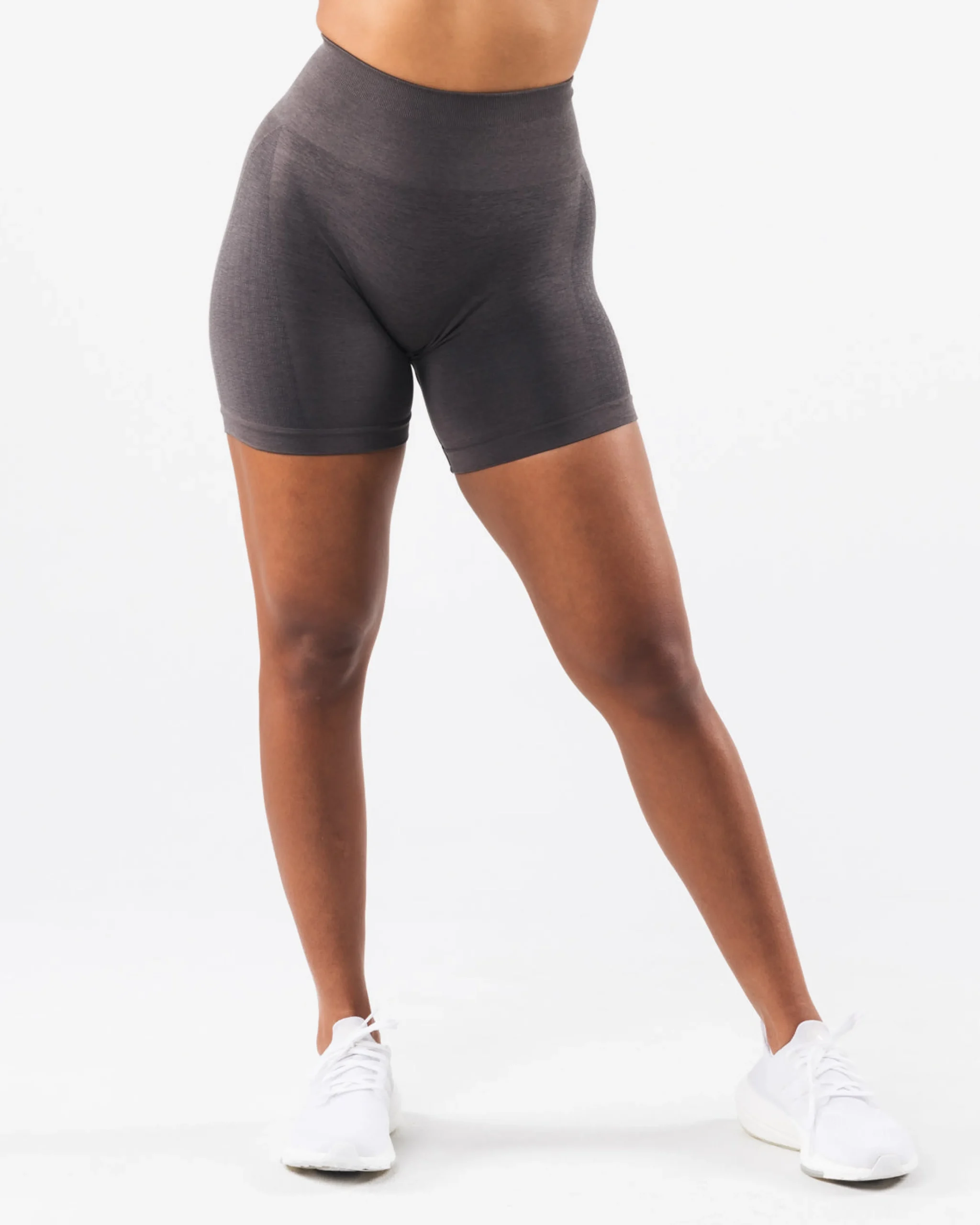 Fashion Amplify Contour Short 5" Women Shorts